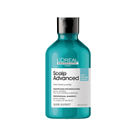 3474637109370_1-Shampoo-Professionnel-Loreal-Dermo-Clarifie-300ml