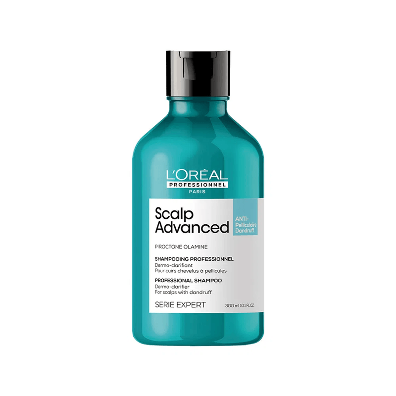 3474637109370_1-Shampoo-Professionnel-Loreal-Dermo-Clarifie-300ml