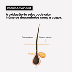 3474637109370_2-Shampoo-Professionnel-Loreal-Dermo-Clarifie-300ml