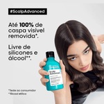3474637109370_3-Shampoo-Professionnel-Loreal-Dermo-Clarifie-300ml