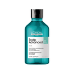 3474637106454_1-Shampoo-Professionnel-Loreal-Dermo-Purifyer-300ml