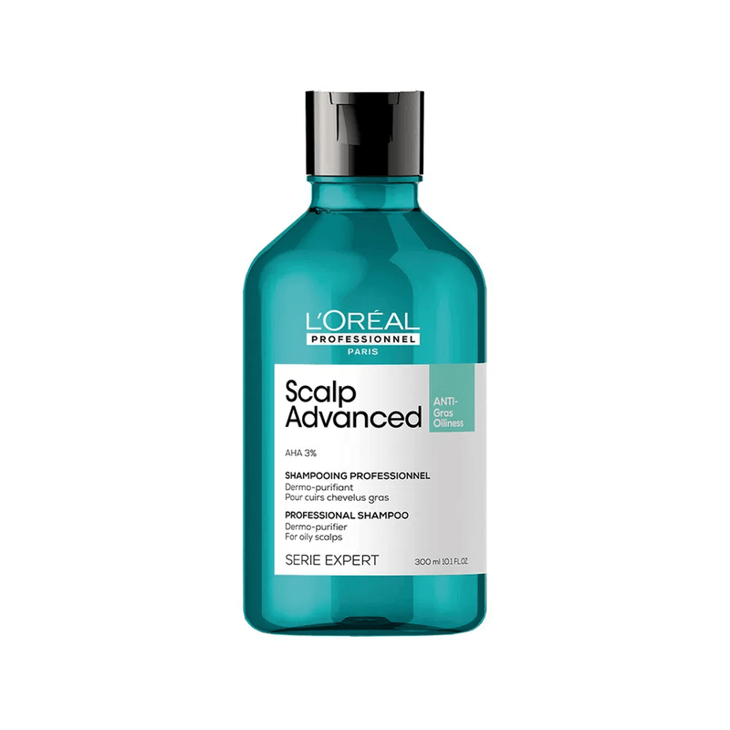 3474637106454_1-Shampoo-Professionnel-Loreal-Dermo-Purifyer-300ml