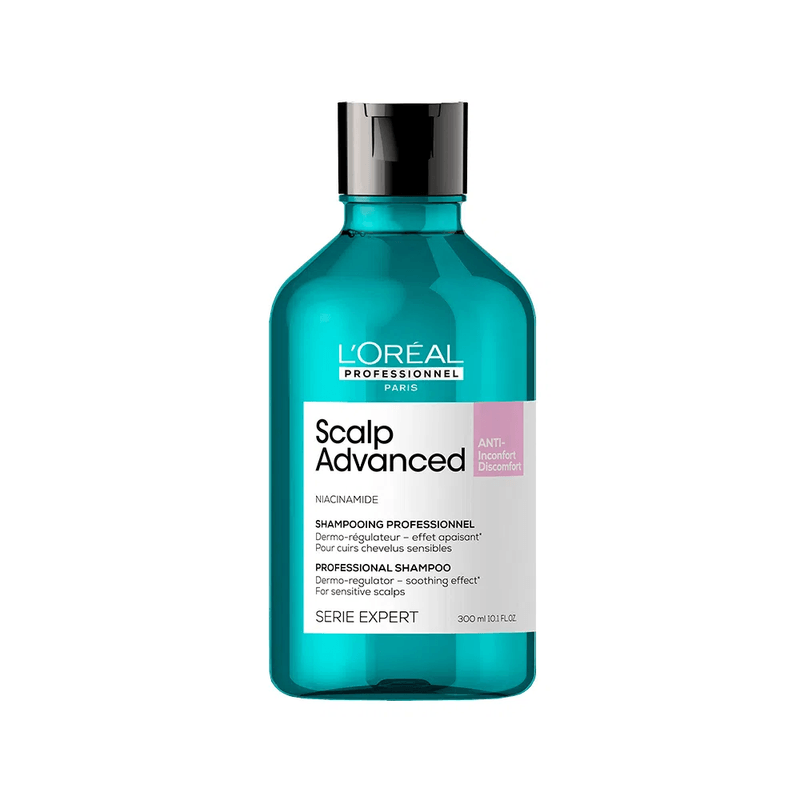 3474637090487_1-Shampoo-Professionnel-Loreal-Dermo-Regulador-300ml