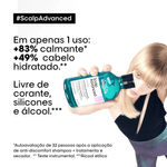 3474637090487_3-Shampoo-Professionnel-Loreal-Dermo-Regulador-300ml