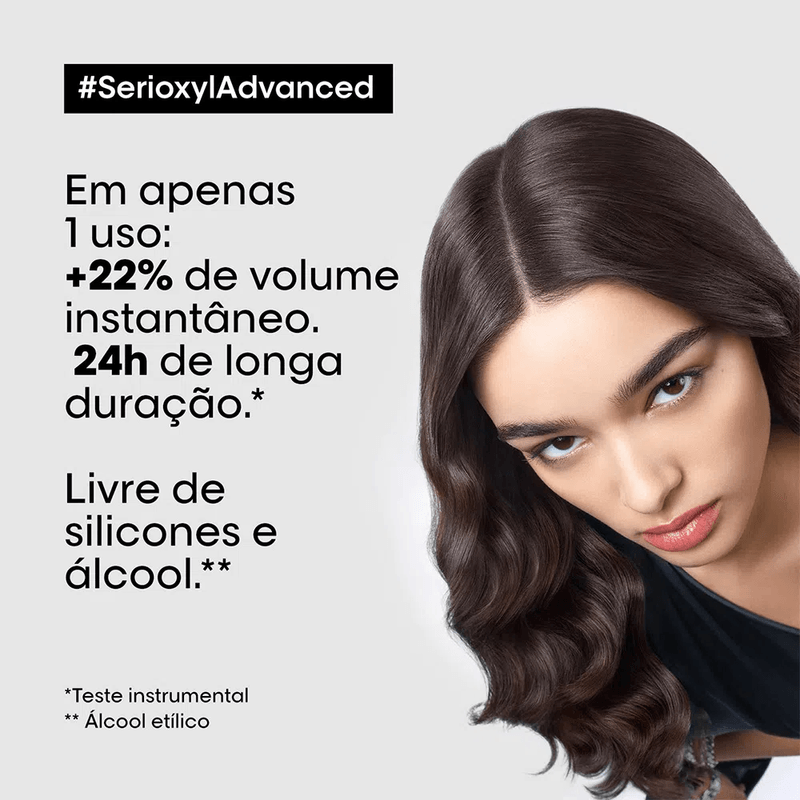 3474637106393_2-Shampoo-Professionnel-Loreal-Dermo-Serioxyl-Densif-300ml