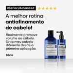 3474637106393_4-Shampoo-Professionnel-Loreal-Dermo-Serioxyl-Densif-300ml