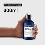 3474637106393_5-Shampoo-Professionnel-Loreal-Dermo-Serioxyl-Densif-300ml