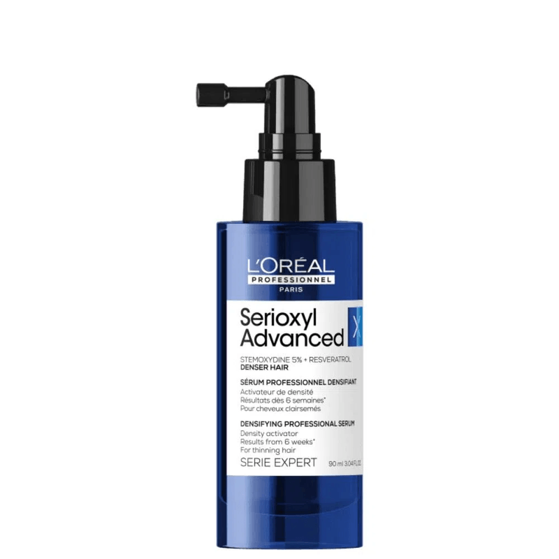 3474637106348_1-Serum-Professionnel-90ml-Loreal-Serioxyl