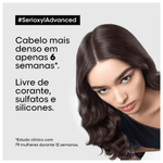 3474637106348_2-Serum-Professionnel-90ml-Loreal-Serioxyl