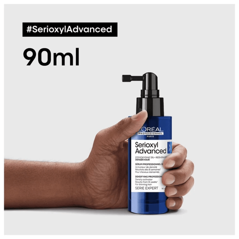 3474637106348_3-Serum-Professionnel-90ml-Loreal-Serioxyl