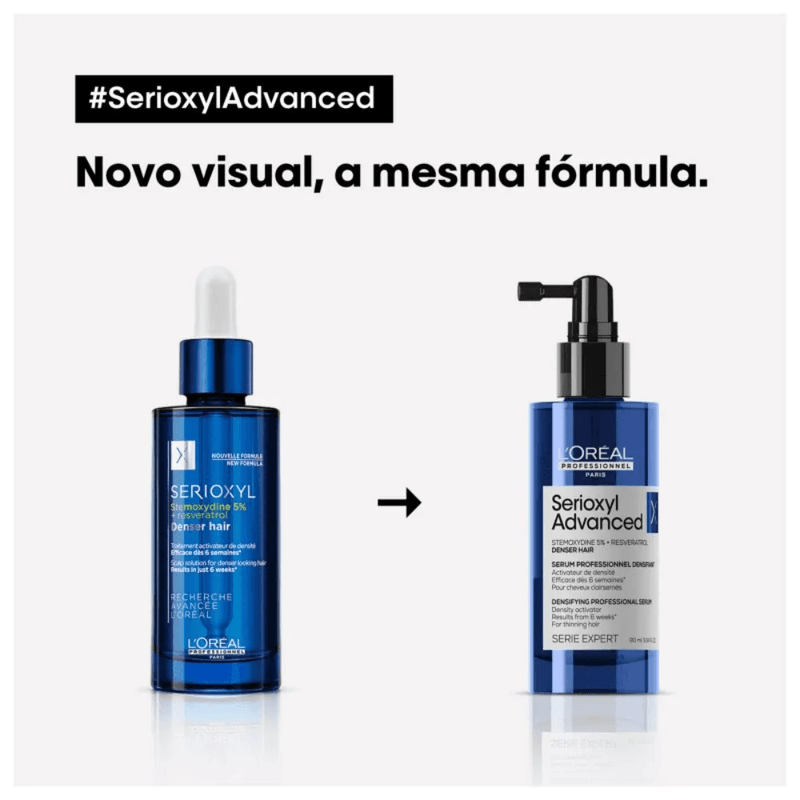 3474637106348_4-Serum-Professionnel-90ml-Loreal-Serioxyl