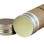 615908403718_2-Cera-Bastao-Bed-Head-Stick-73g