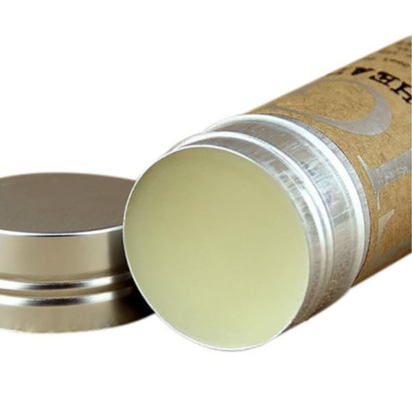 615908403718_2-Cera-Bastao-Bed-Head-Stick-73g