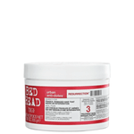 615908424201_1-Mascara-Bed-Head-200g-Resurrection