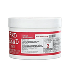 615908424201_2-Mascara-Bed-Head-200g-Resurrection