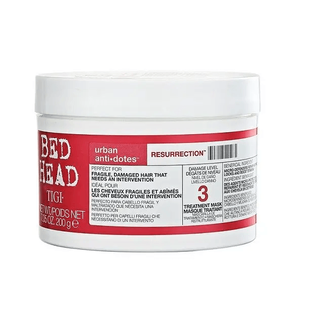 615908424201_2-Mascara-Bed-Head-200g-Resurrection