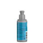 615908433364_2-Condicionador-Bed-Head-100ml-Recovery