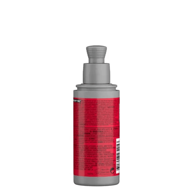 615908433388_2-Condicionador-Bed-Head-100ml-Resurrection