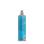615908432053_2-Condicionador-Bed-Head-400ml-Recovery