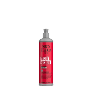 Condicionador Bed Head Resurrection  400ml