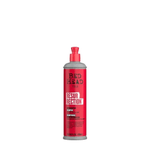 615908432022_1-Shampoo-Bed-Head-400ml-Resurrection