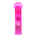 615908433180_1-Finalizador-Bed-Head-Prof-100ml-Aft-Party