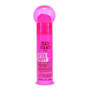 Finalizador Professionnel Bed Head  After Party 100ml