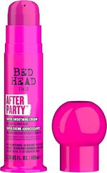 615908433180_2-Finalizador-Bed-Head-Prof-100ml-Aft-Party