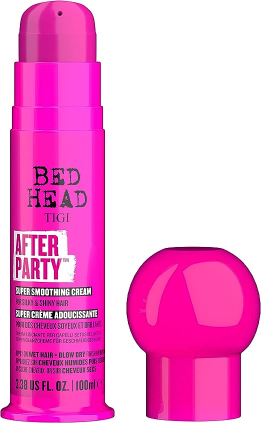 615908433180_2-Finalizador-Bed-Head-Prof-100ml-Aft-Party