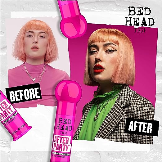 615908433180_3-Finalizador-Bed-Head-Prof-100ml-Aft-Party