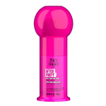 615908431438_1-Finalizador-Bed-Head-50ml-After-Party