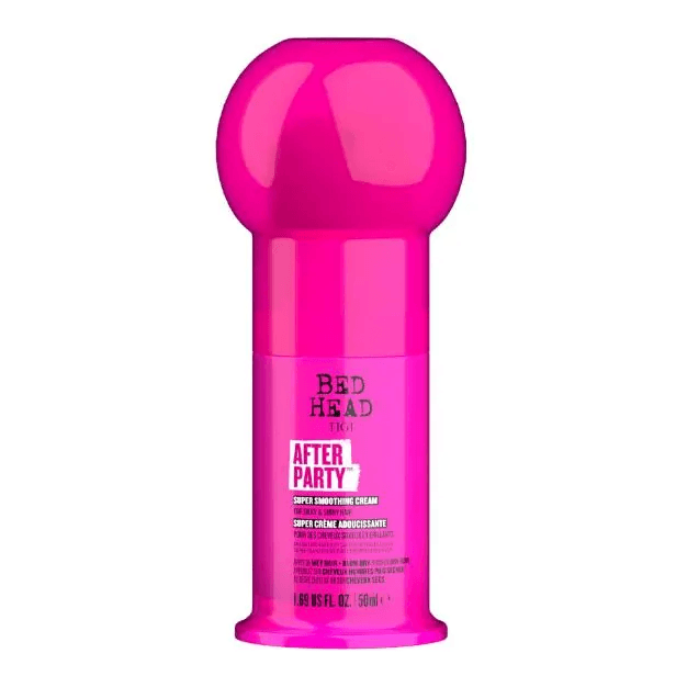 615908431438_1-Finalizador-Bed-Head-50ml-After-Party