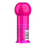 615908431438_2-Finalizador-Bed-Head-50ml-After-Party