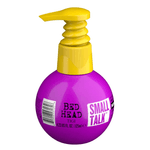 615908431346_1-Leave-In-Bed-Head-125ml-Small-Talk