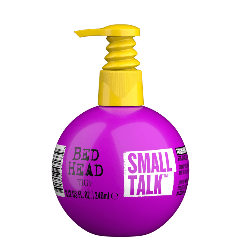 615908431339_1-Leave-In-Bed-Head-240ml-Small-Talk