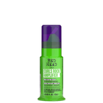 615908432169_1-Leave-In-Bed-Head-43ml-Curls-Rock-Ampl