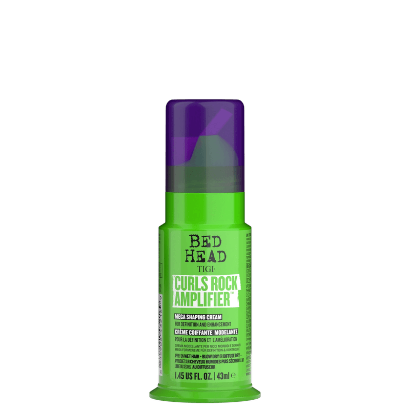 615908432169_1-Leave-In-Bed-Head-43ml-Curls-Rock-Ampl