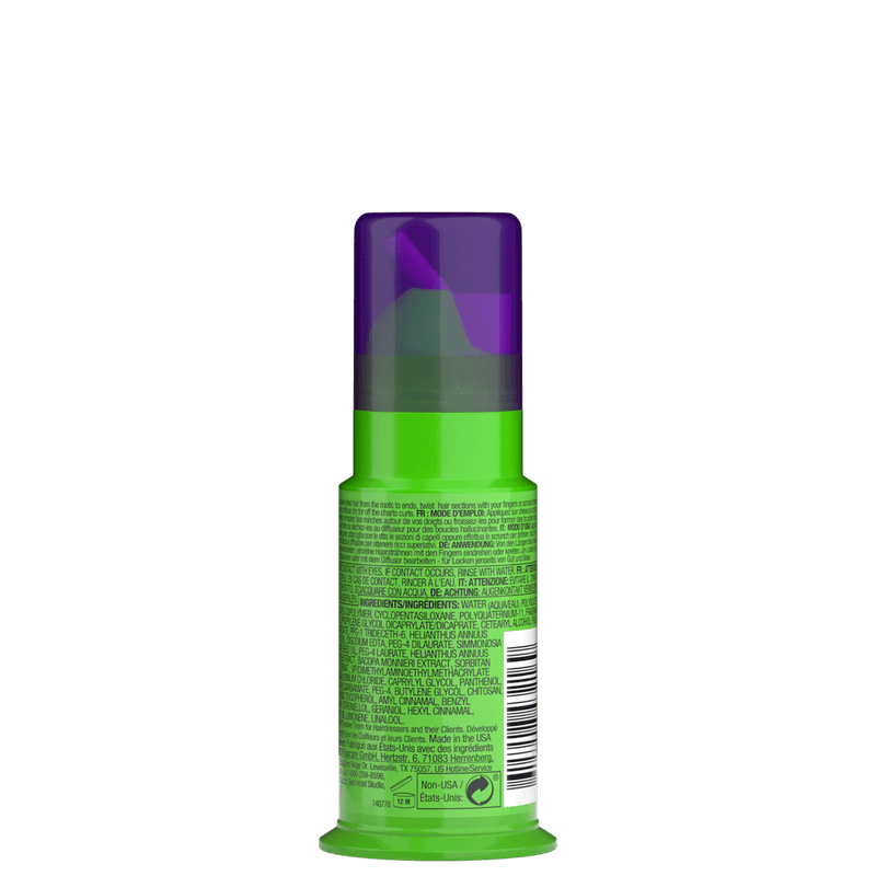 615908432169_2-Leave-In-Bed-Head-43ml-Curls-Rock-Ampl