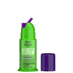 615908432169_3-Leave-In-Bed-Head-43ml-Curls-Rock-Ampl