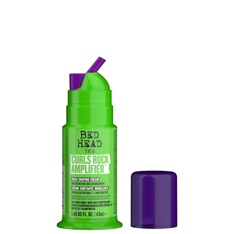 615908432169_3-Leave-In-Bed-Head-43ml-Curls-Rock-Ampl