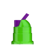 615908432169_4-Leave-In-Bed-Head-43ml-Curls-Rock-Ampl