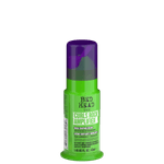 615908432169_5-Leave-In-Bed-Head-43ml-Curls-Rock-Ampl