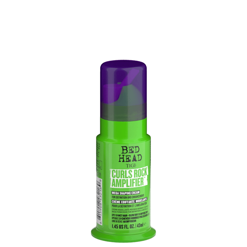 615908432169_5-Leave-In-Bed-Head-43ml-Curls-Rock-Ampl