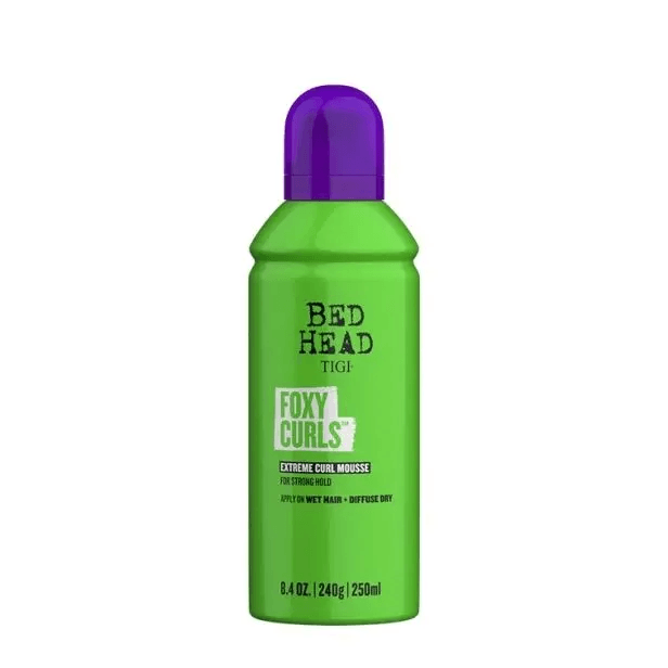 615908432213_1-Mousse-Bed-Head-250ml-Foxy-Curls
