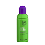 615908432213_2-Mousse-Bed-Head-250ml-Foxy-Curls