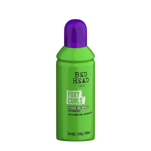 615908432213_2-Mousse-Bed-Head-250ml-Foxy-Curls