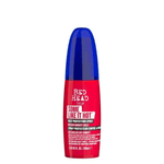 615908432138_1-Protetor-Termico-Bed-Head-100ml-Some-Like-Hot