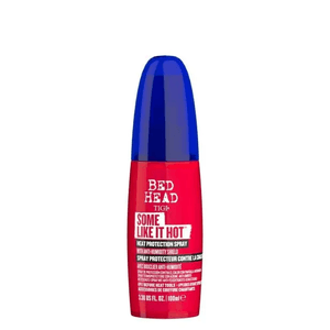 Protetor Térmico Bed Head Some Like Hot 100ml