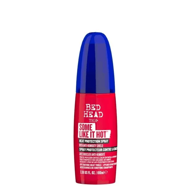 615908432138_1-Protetor-Termico-Bed-Head-100ml-Some-Like-Hot