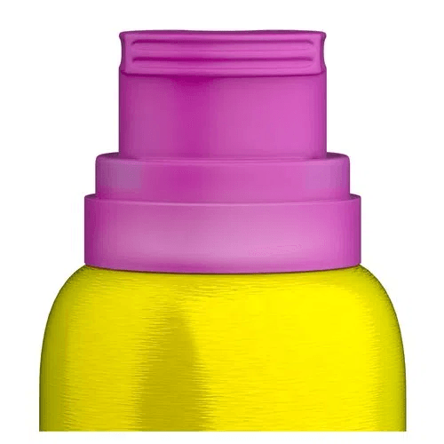 615908431377_4-Shampoo-Bed-Head-200ml-Bigger-The-Better-Foam